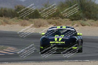 media/Oct-11-2025-Lucky Dog Racing (Sat) [[f5b53147c4]]/3-Second Stint/3-Turn 10/